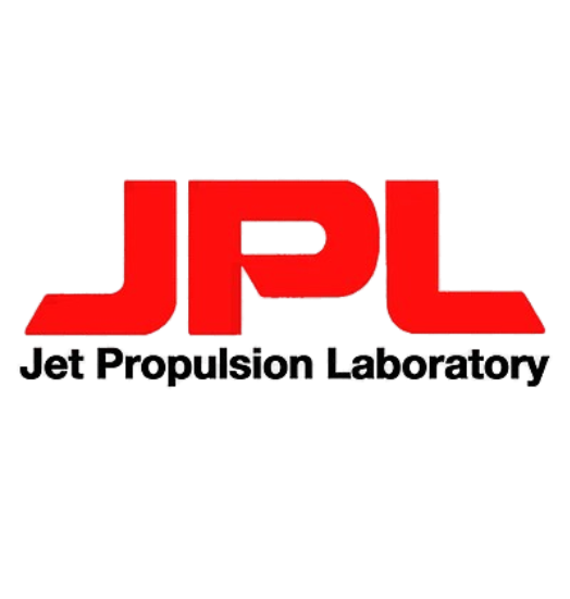 JPL