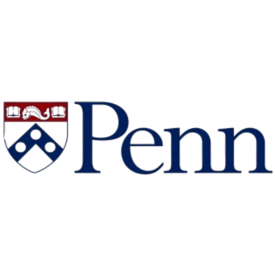 UPenn